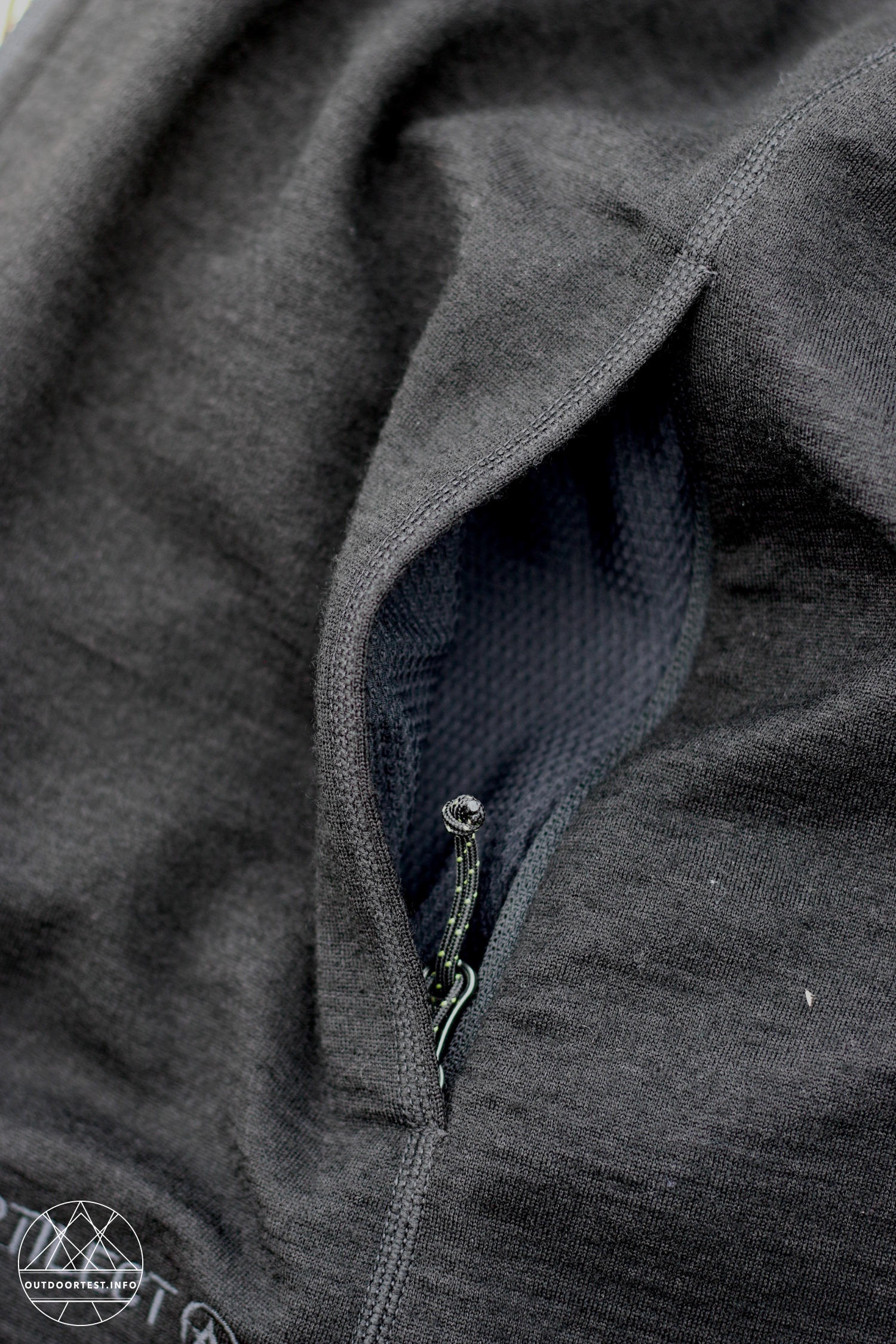 Artilect - Women's Bear Canyon Hoodie