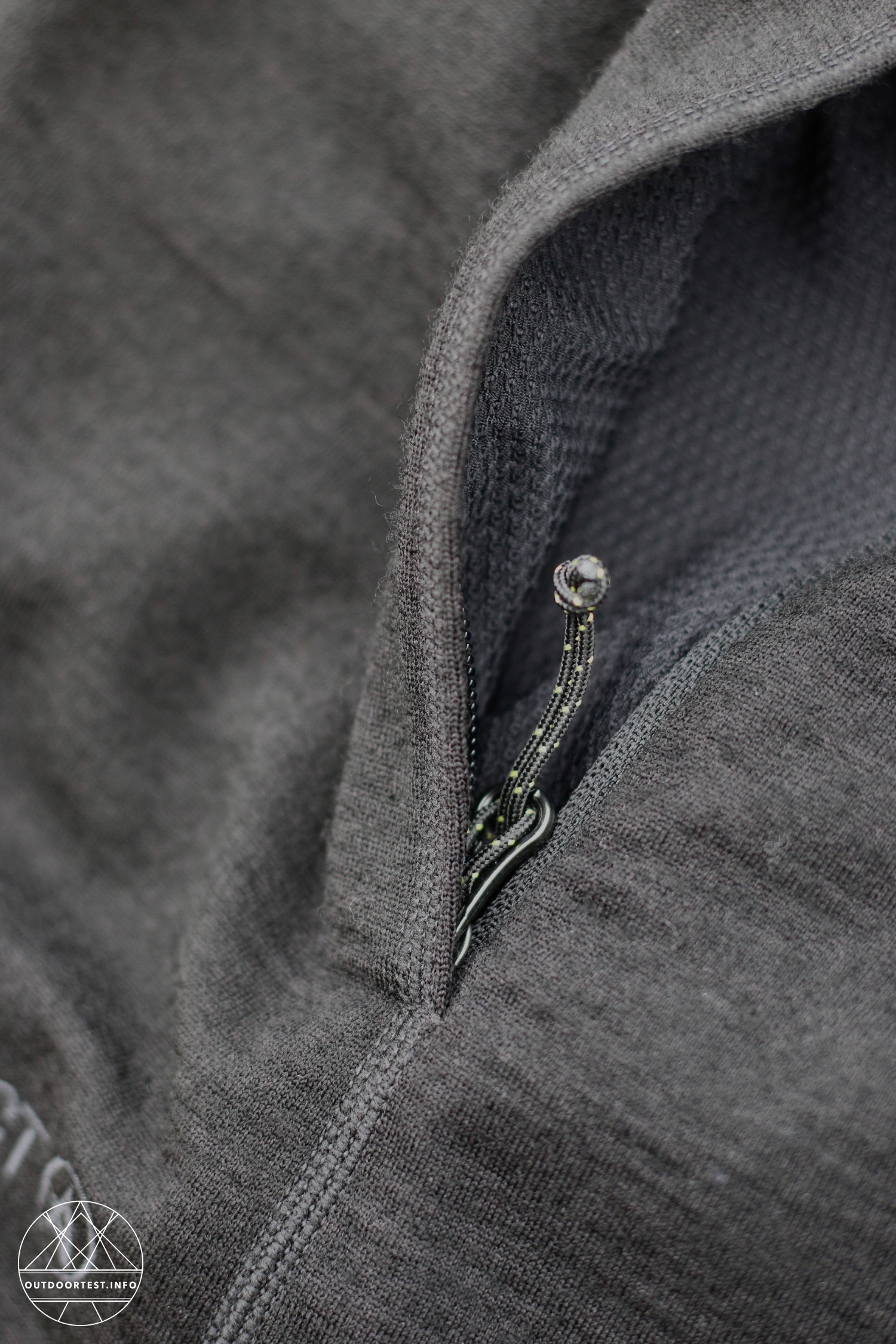 Artilect - Women's Bear Canyon Hoodie