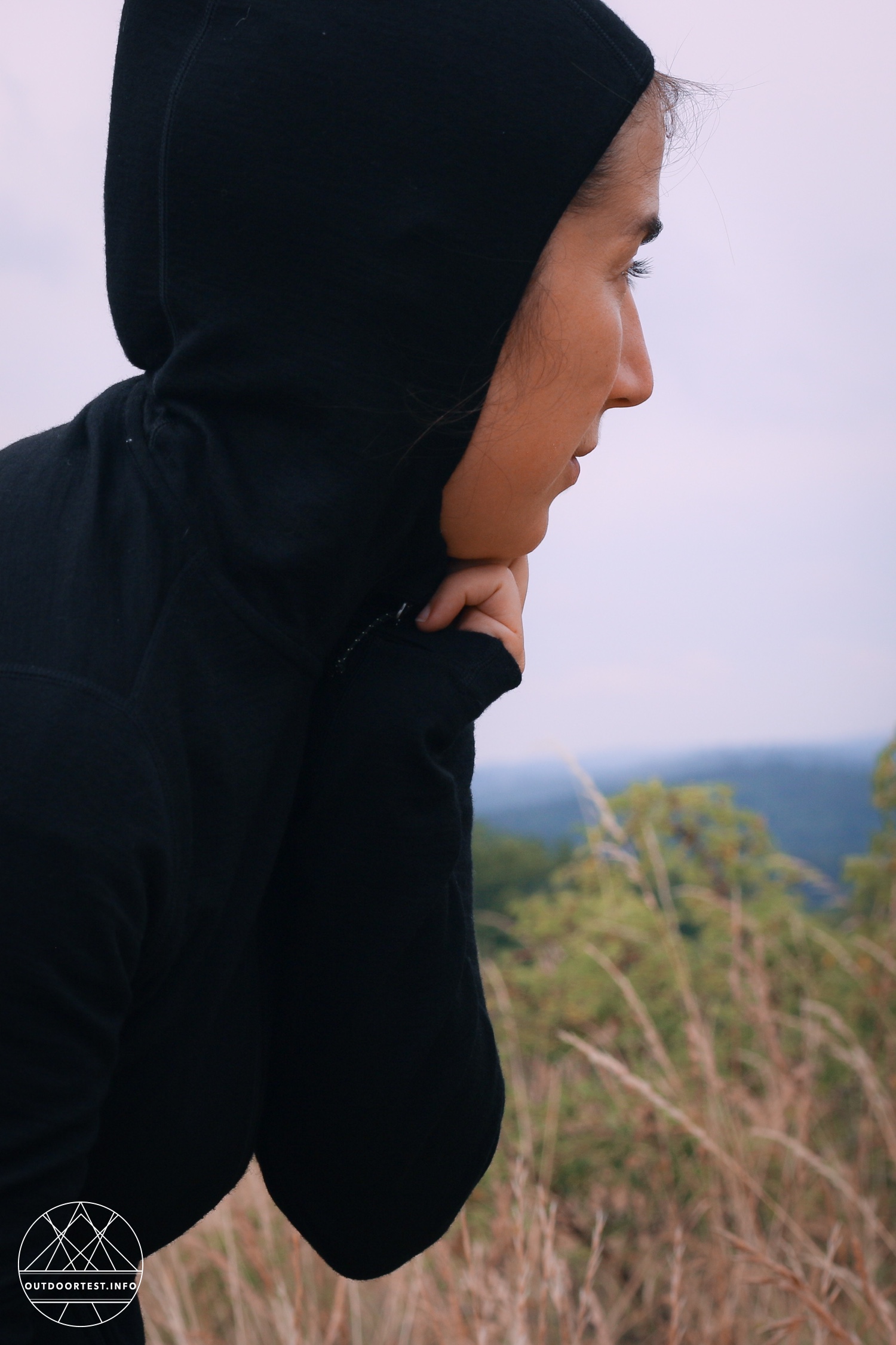 Artilect - Women's Bear Canyon Hoodie