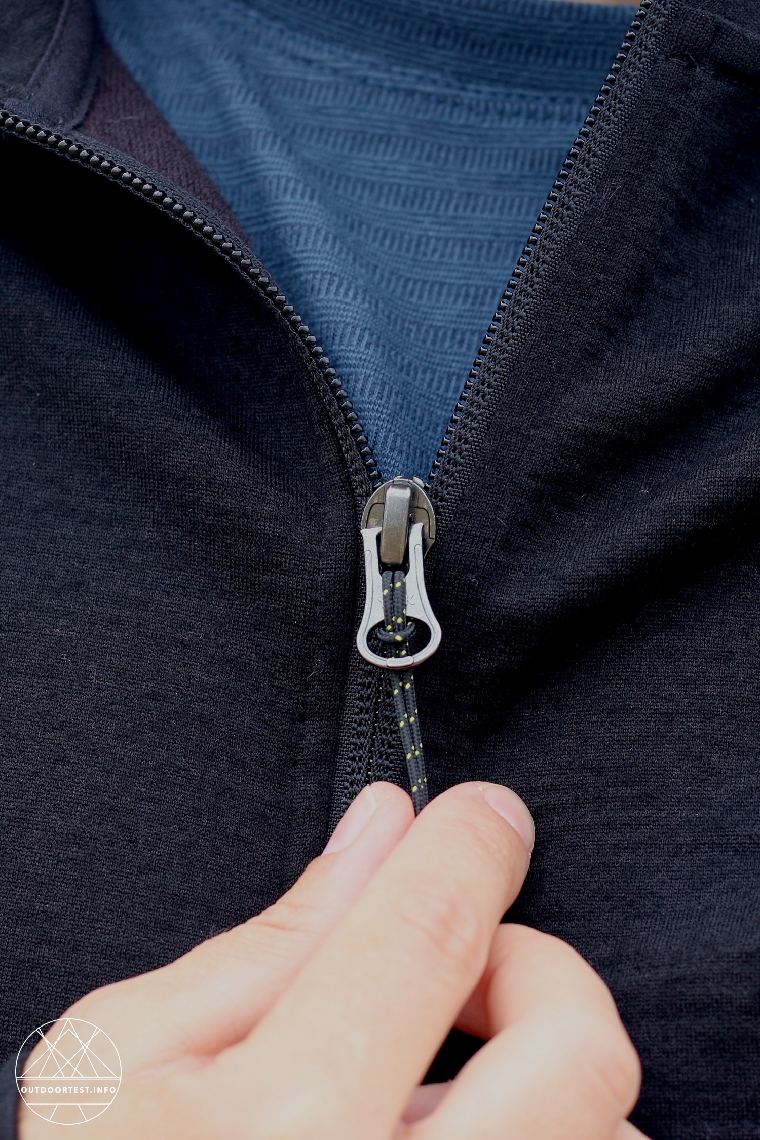 Artilect - Women's Bear Canyon Hoodie