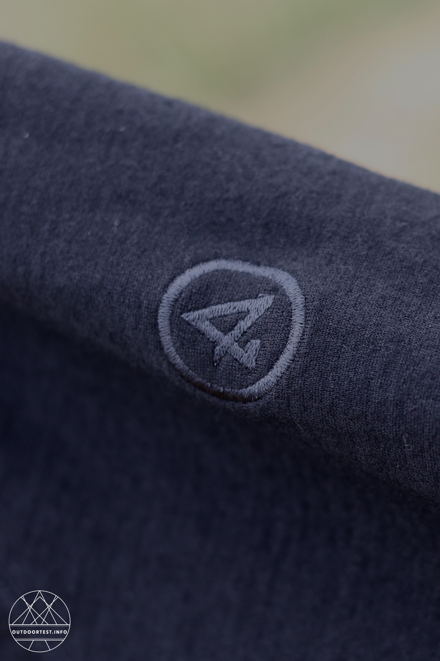 Artilect - Women's Bear Canyon Hoodie