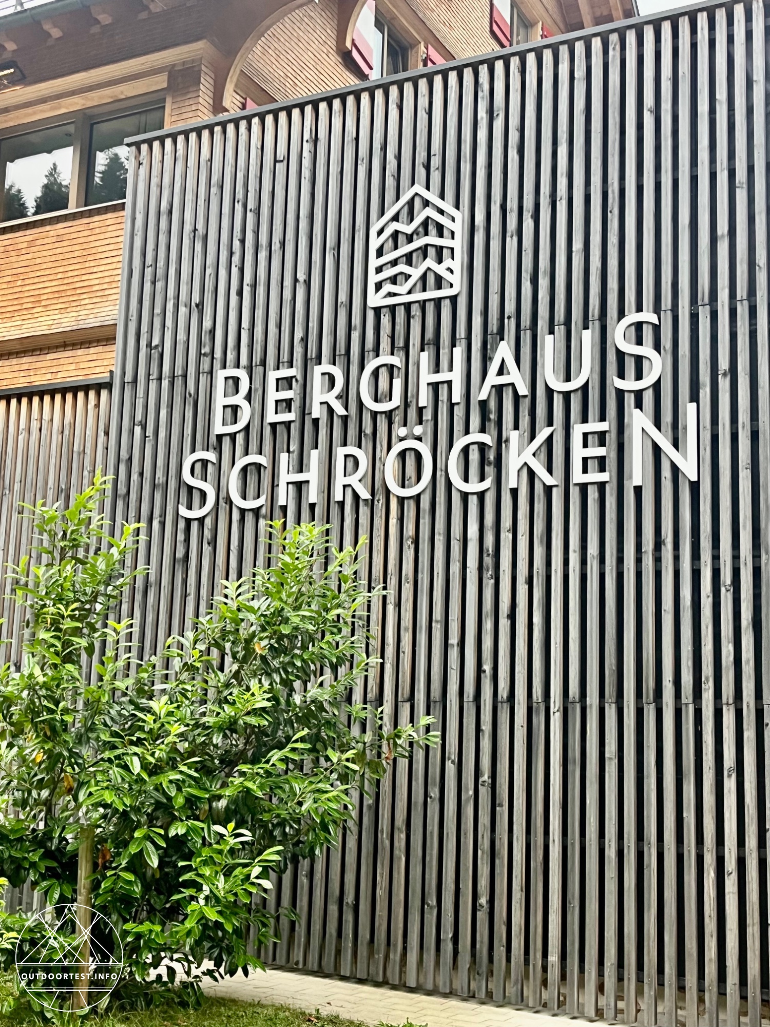 Aktivurlaub trifft Entspannung – unser Aufenthalt im Berghaus Schröcken