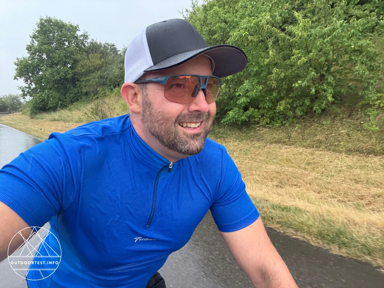 Julbo – LIRY REACTIV