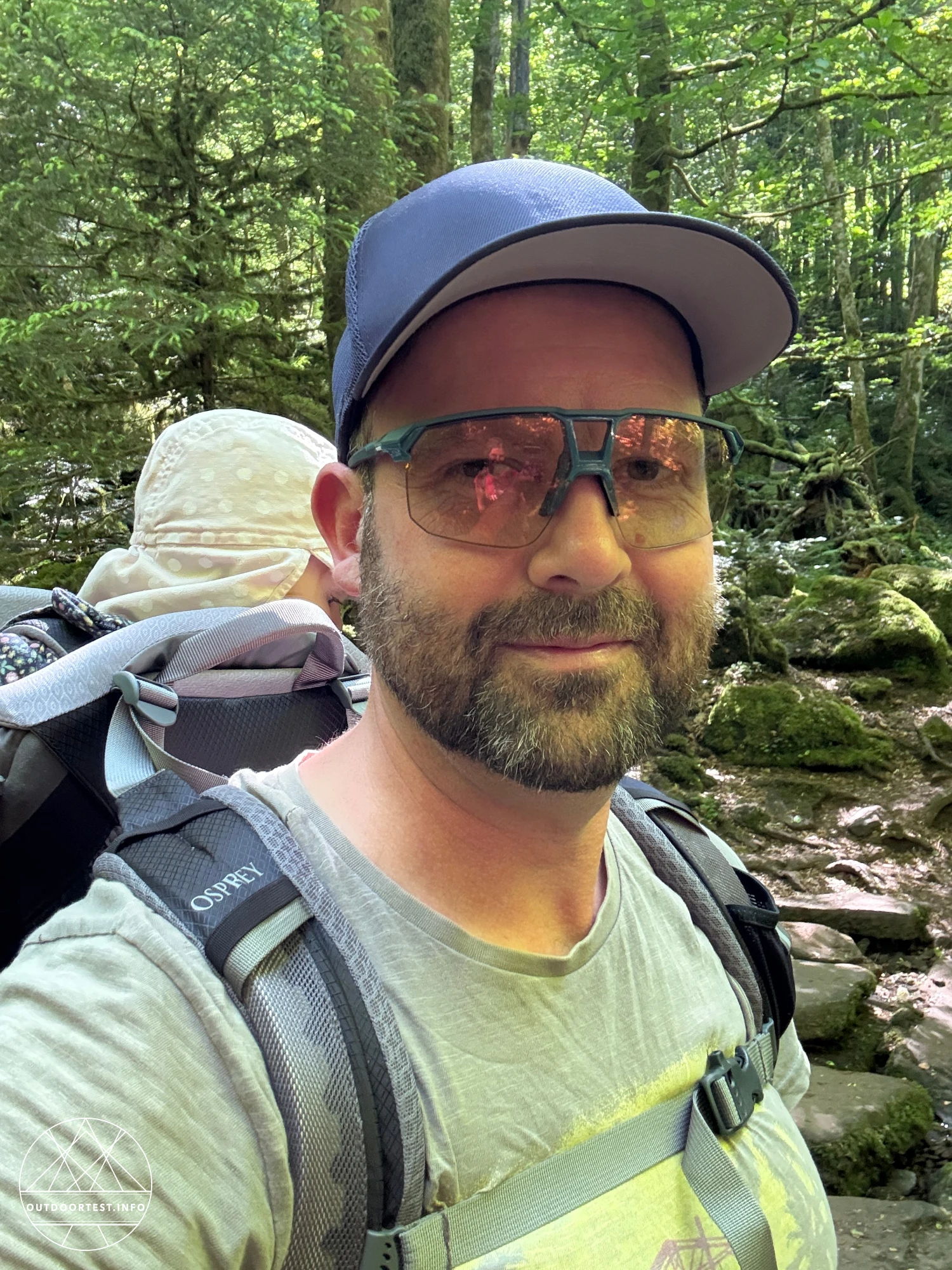 Julbo – LIRY REACTIV