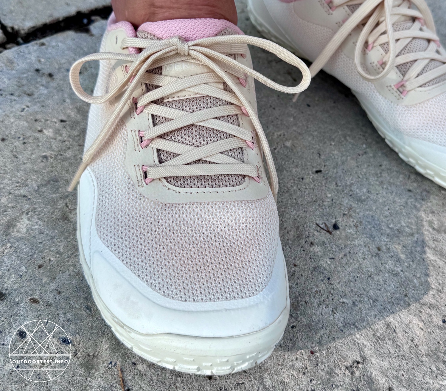 Merrell - Damen Vapor Glove 7