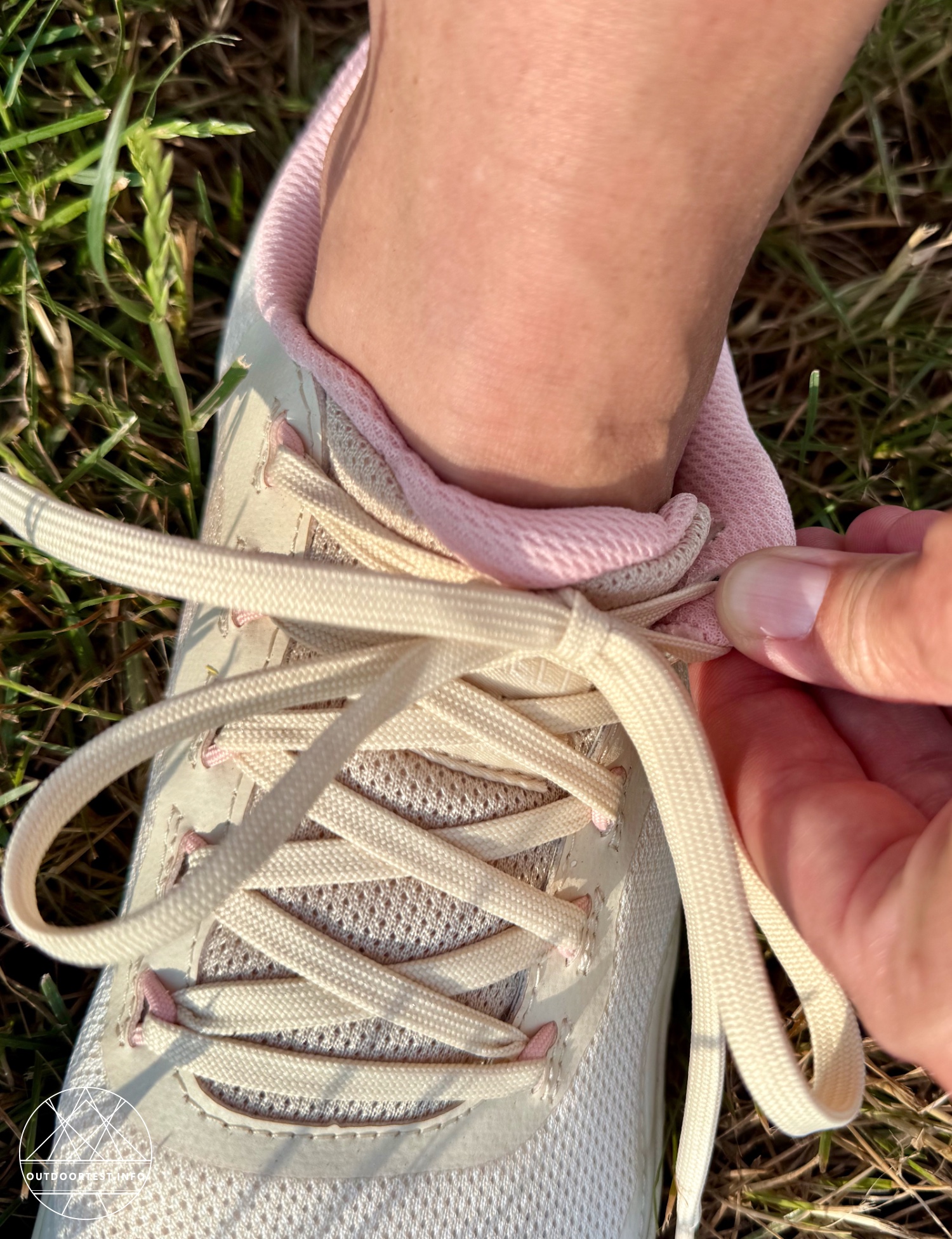 Merrell - Damen Vapor Glove 7