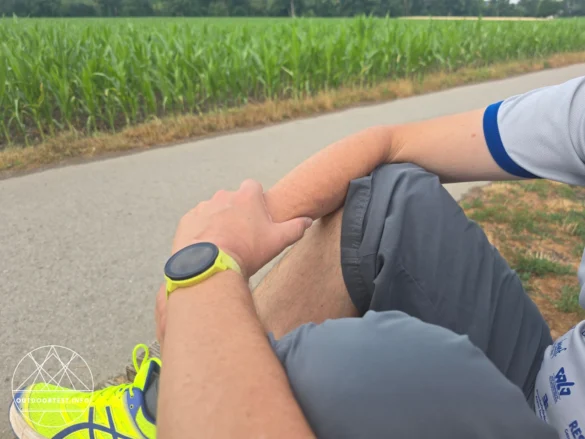 SuuntoRun