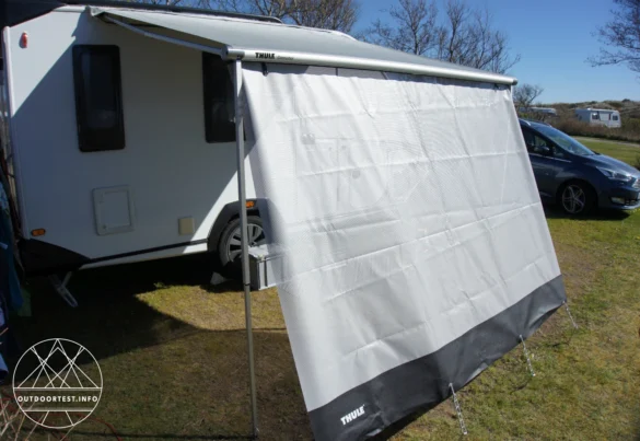 Thule Omnistor 1200