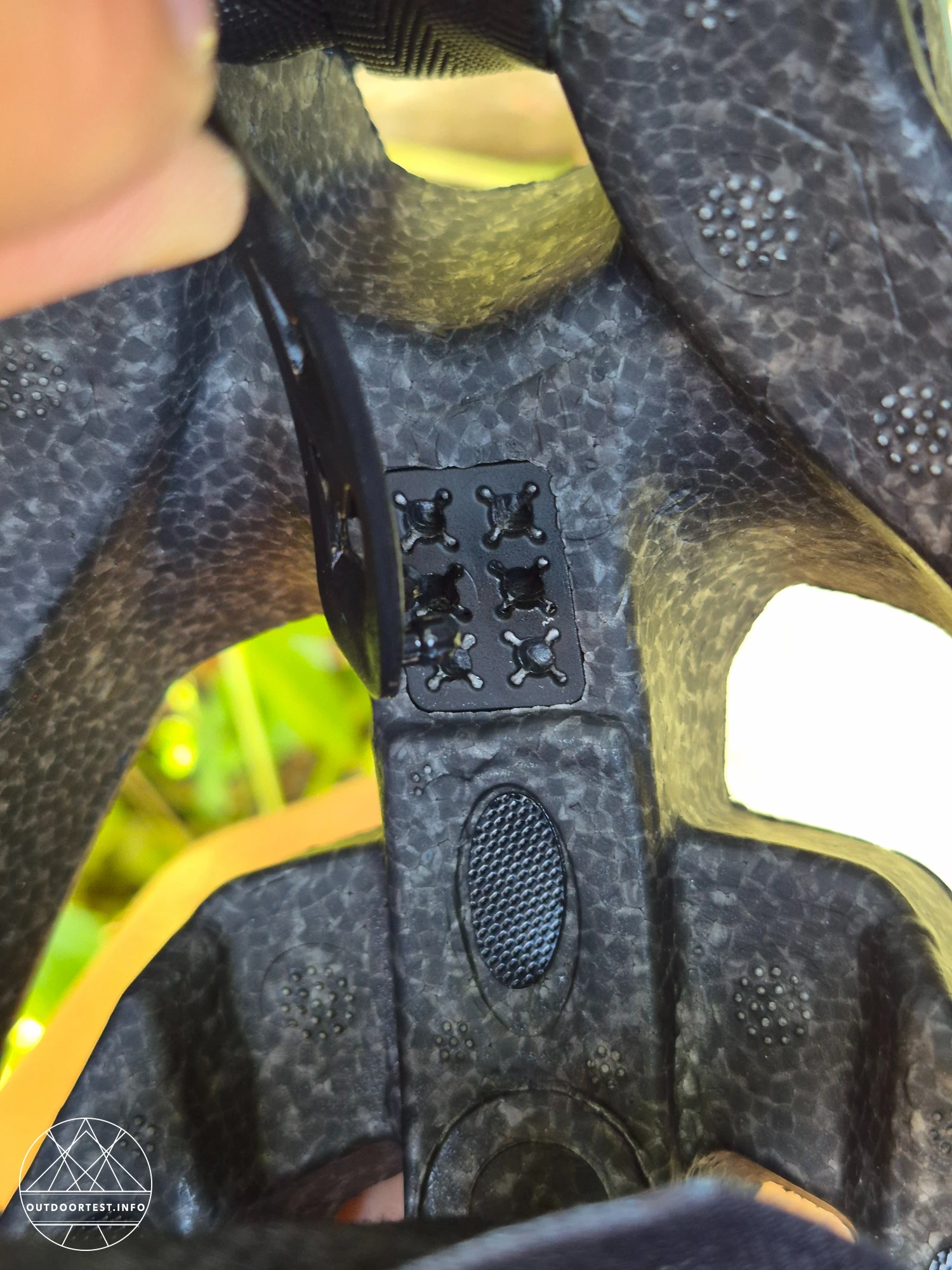 Cratoni - C-Maniac 2.0 MX