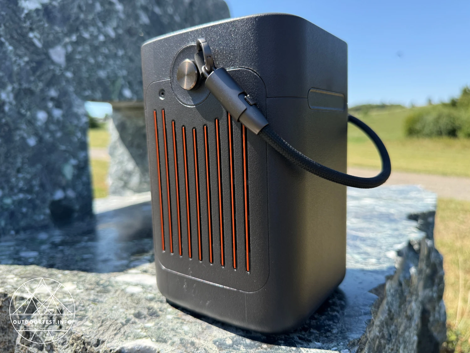Jackery – Bundle: Explorer 300D + SolarSaga 40 Air