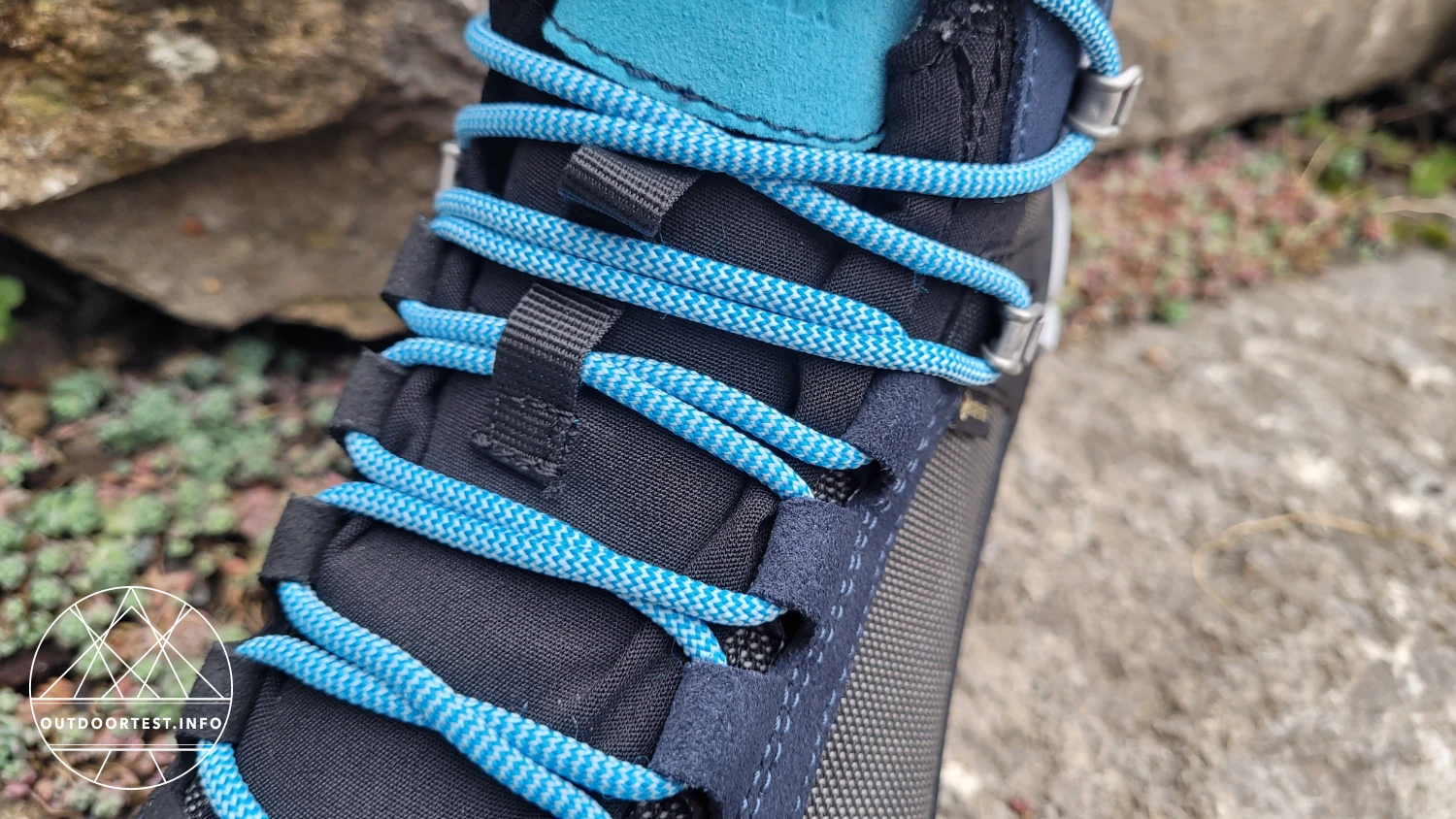 Salewa - Crow Gore-Tex® Damen Schuhe