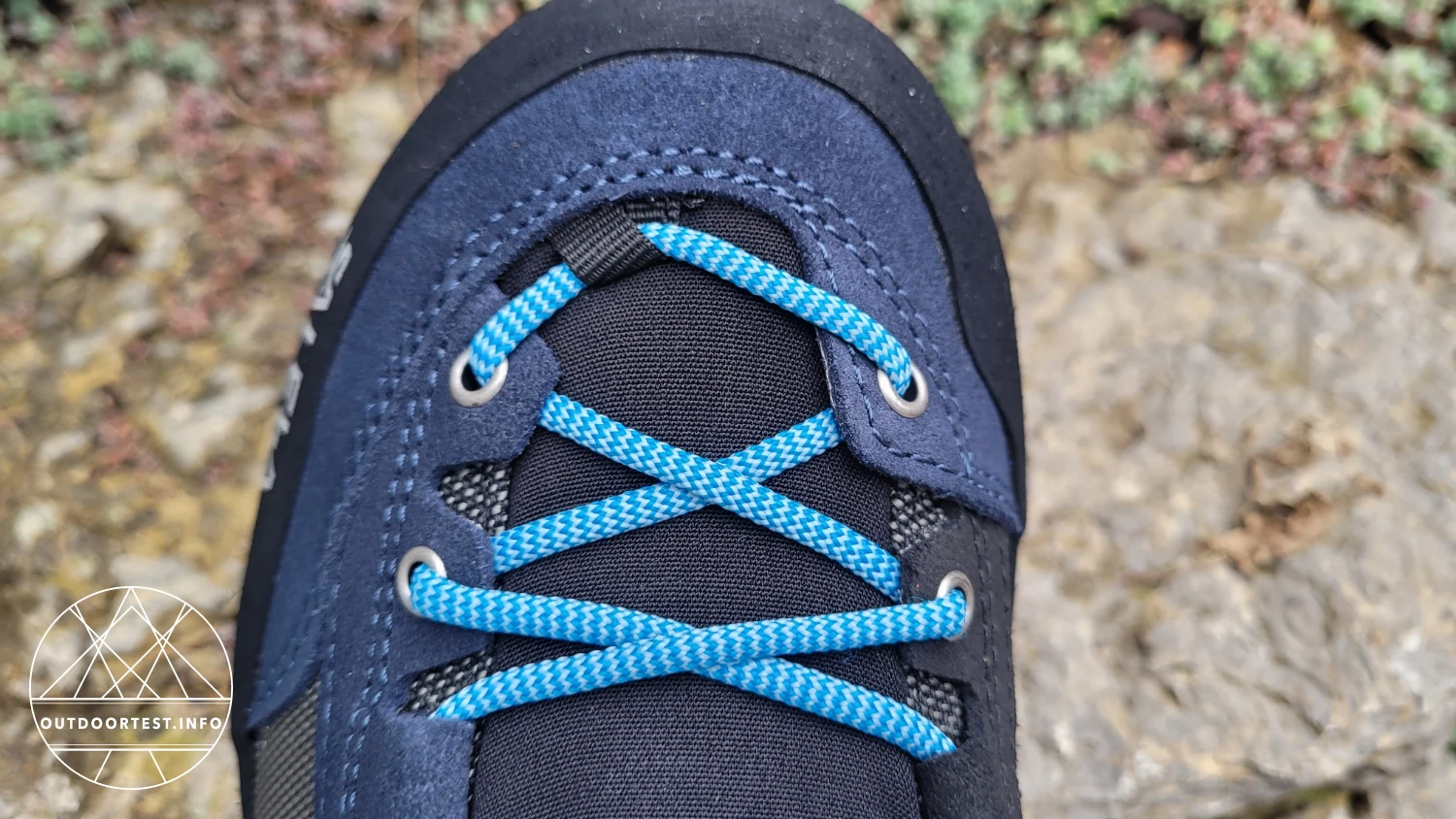 Salewa - Crow Gore-Tex® Damen Schuhe