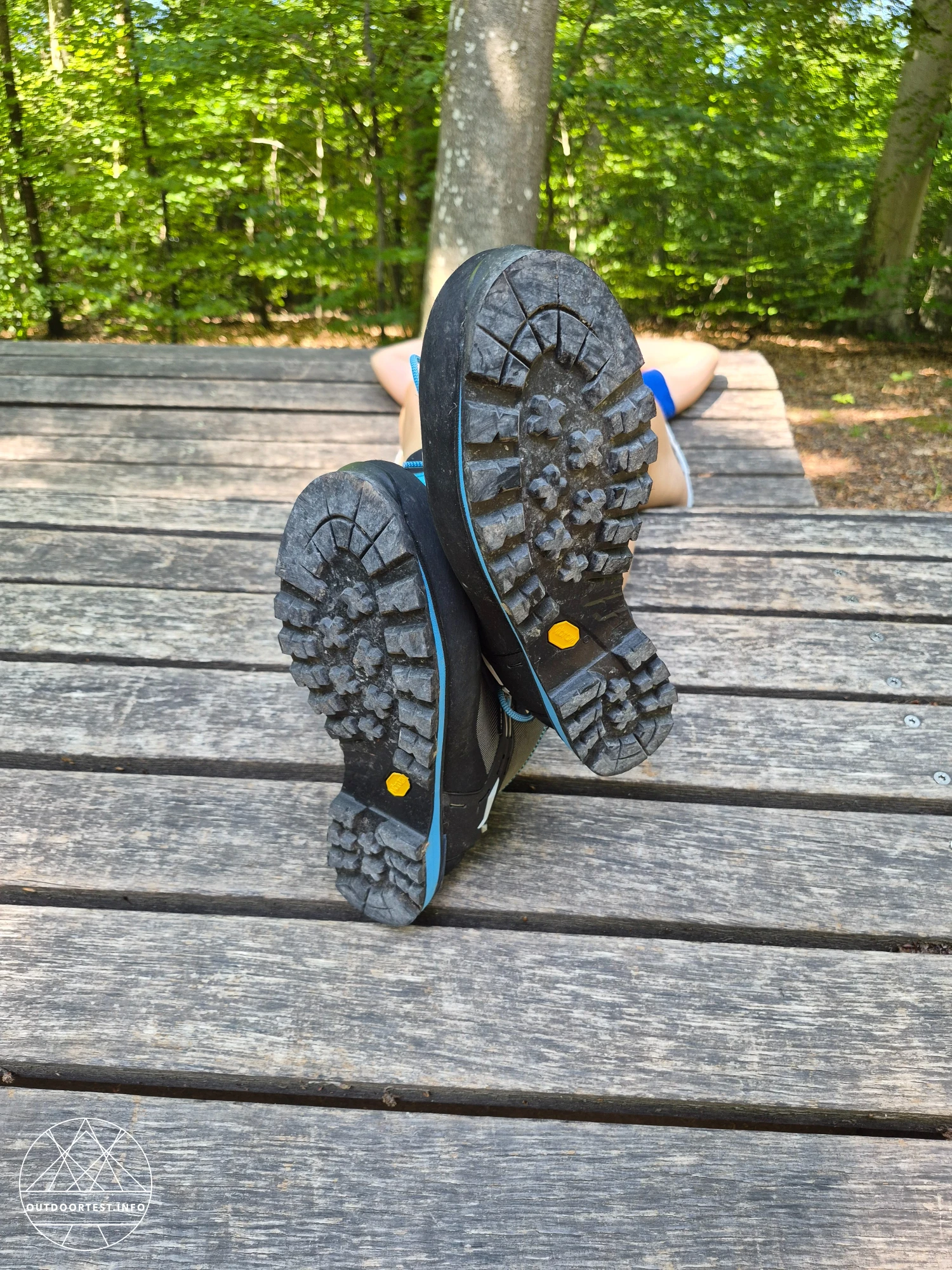 Salewa - Crow Gore-Tex® Damen Schuhe