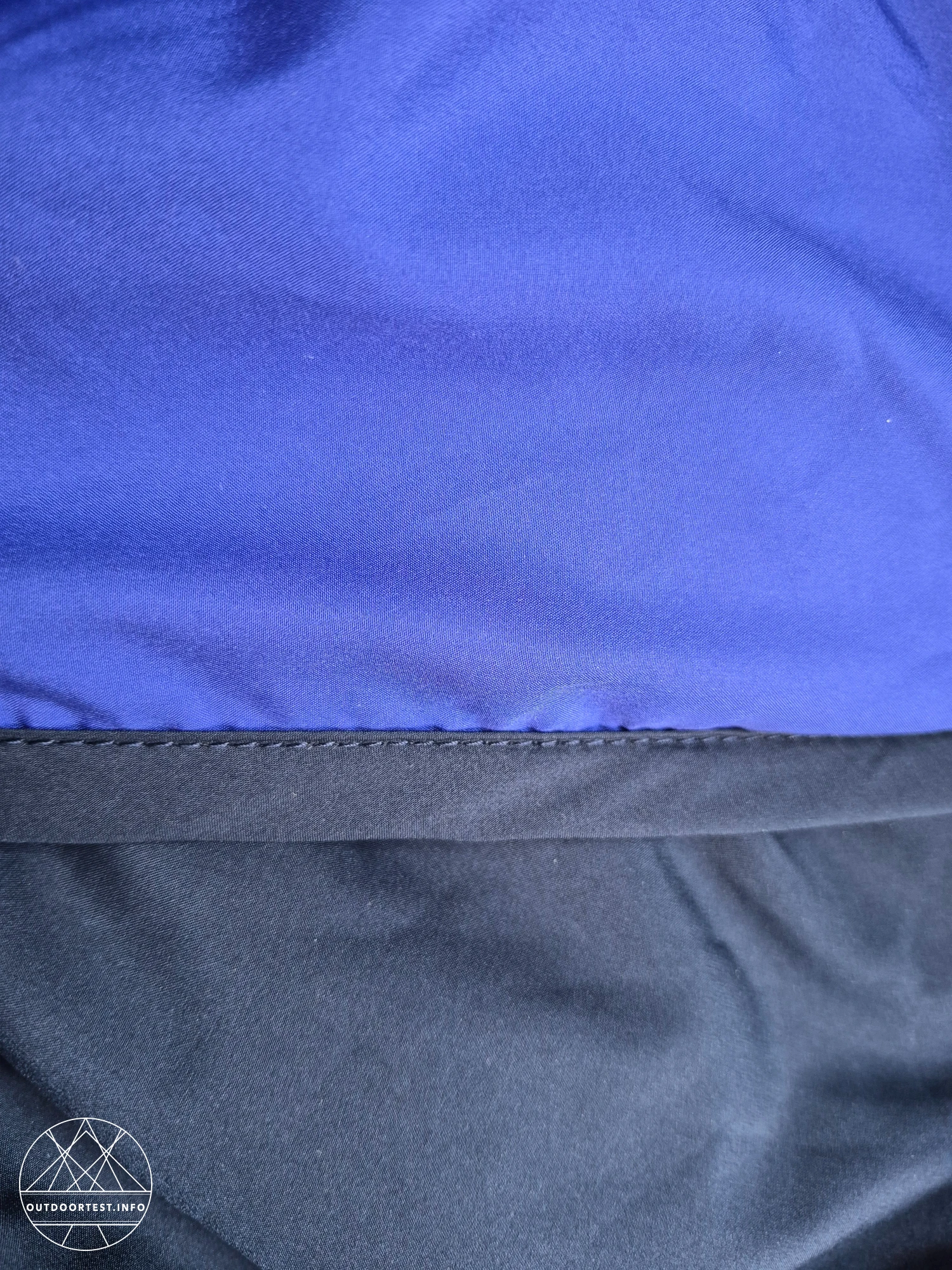 Therm-a-Rest - Argo Blanket