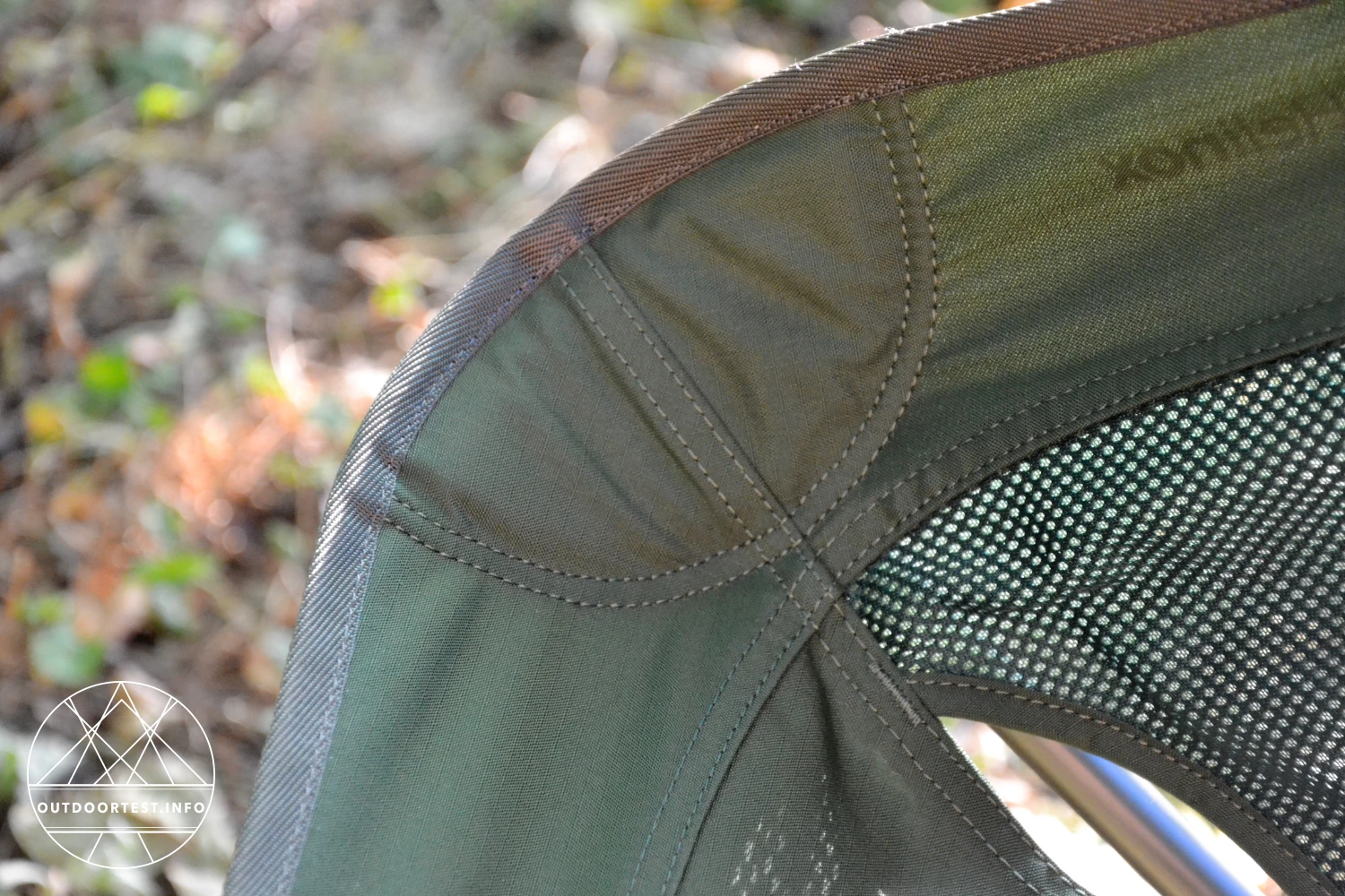 Helinox - Sunset Chair re