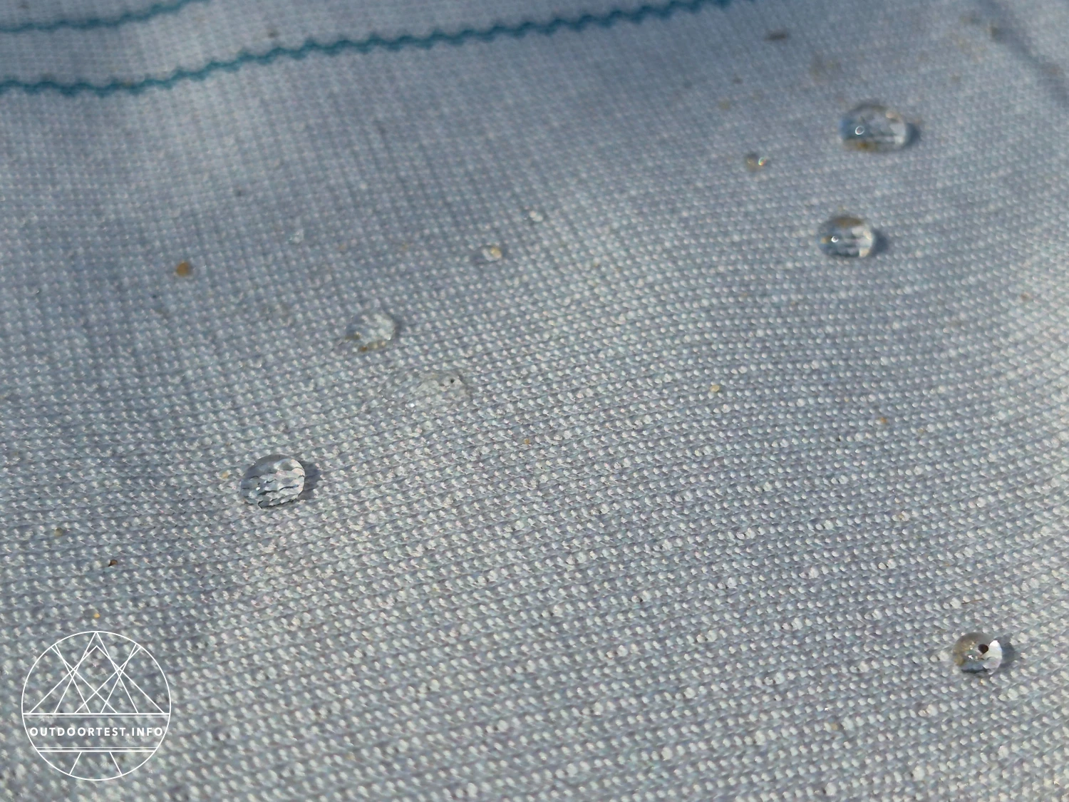 NEMO - Victory™ Patio Waterproof Blanket